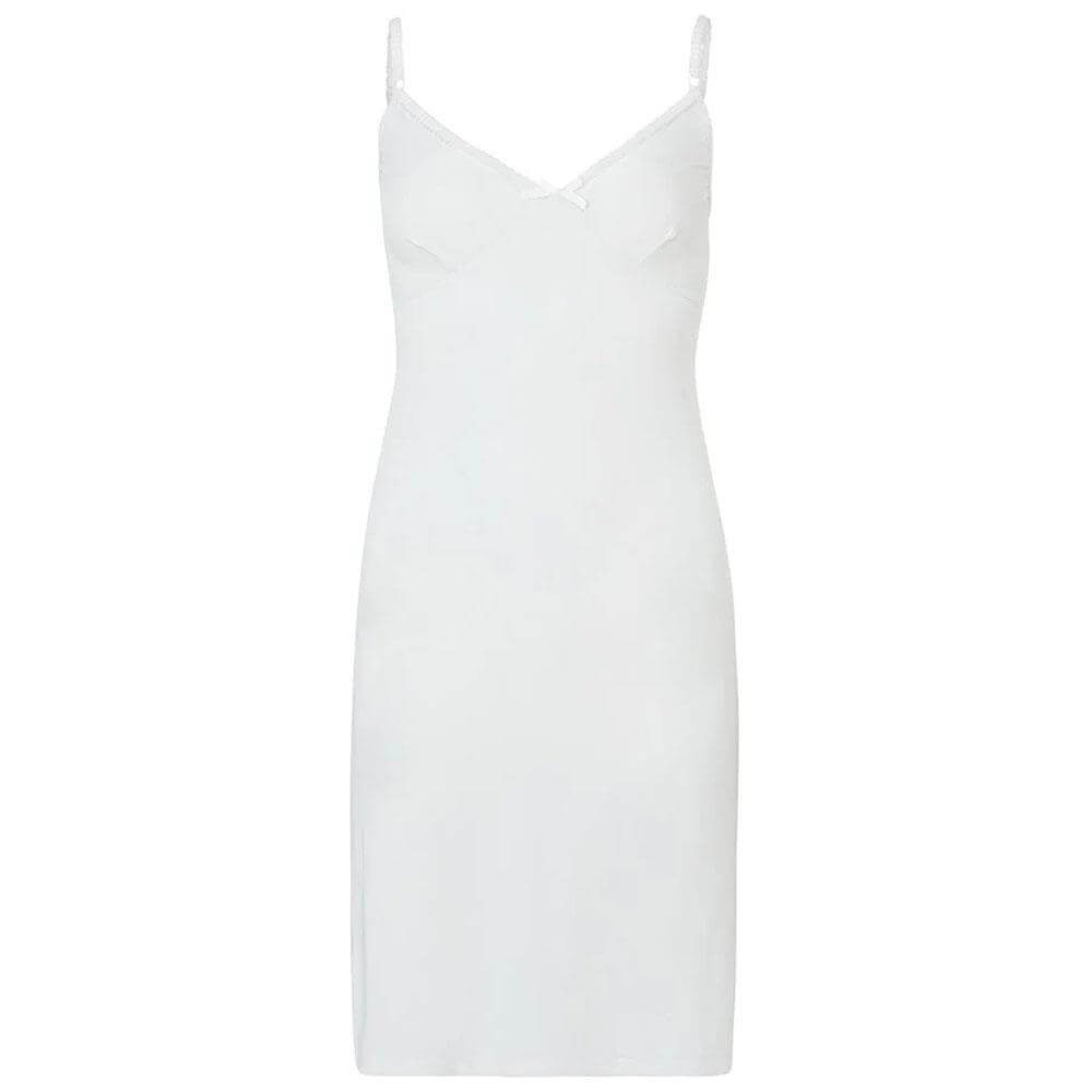 Slenderella Opera Top Slip